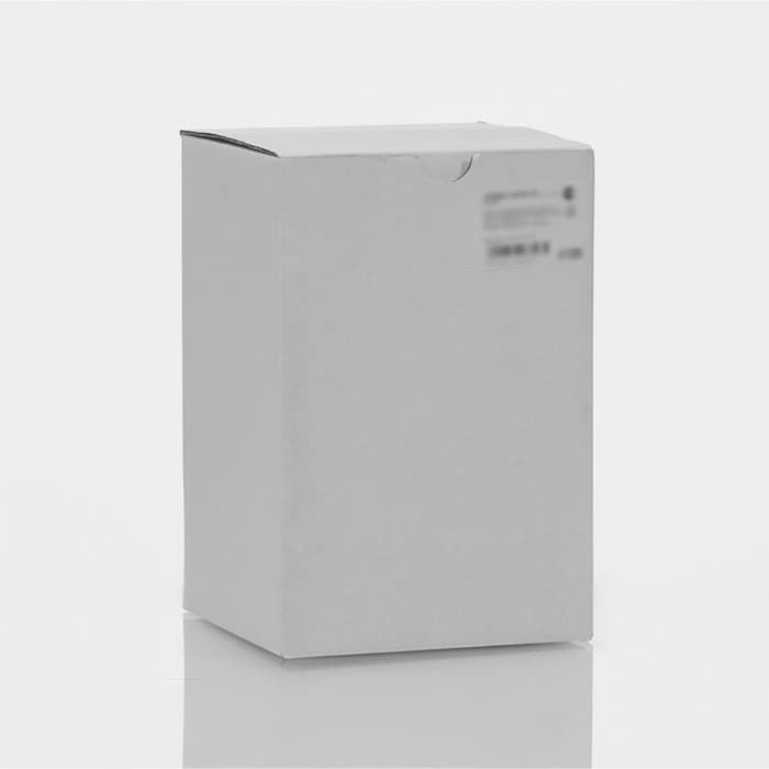 Кружка с двойными стенками Magistro «Дуо», 500 мл, 14.5×9×15.5 см, стекло, прозрачная