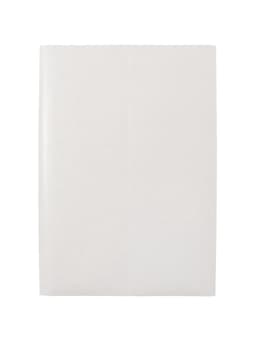 Этикетки А4 самоклеящиеся, 50 листов, 80 г/м², на листе 10 этикеток размером 105×57 мм, глянцевые, белые