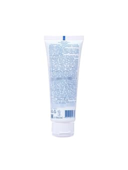 Солнцезащитный крем против загара Floresan отбеливающий SPF 35, 60 мл