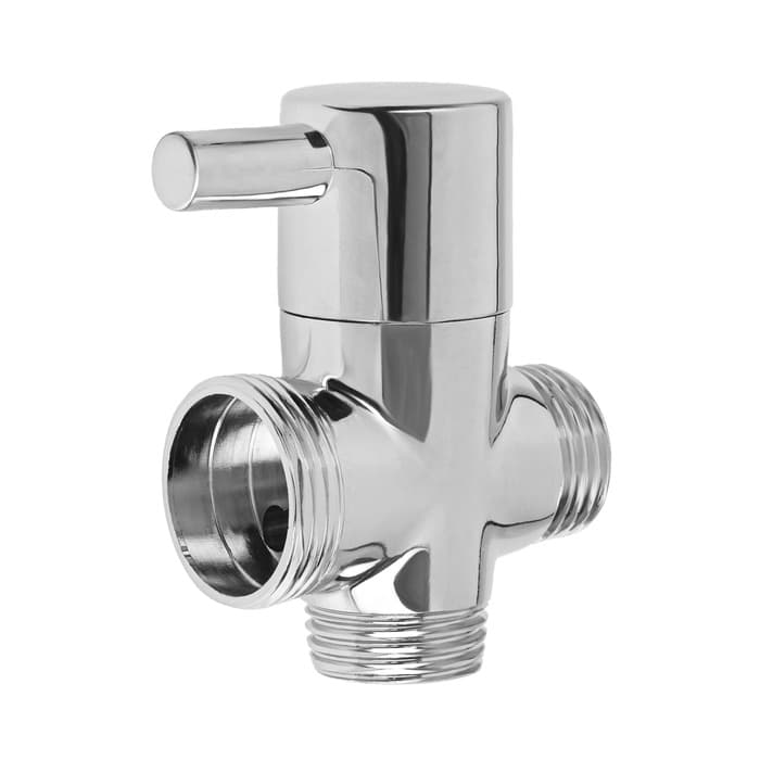 Душевая система ZEIN Z1002, тропическая и ручная лейка, шланги, стойка, мыльница, хром