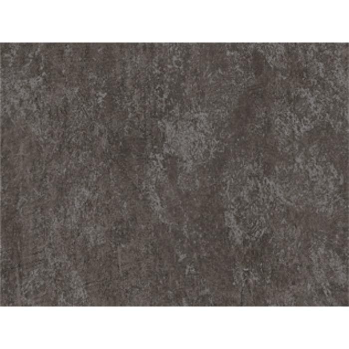 Панель стеновая МДФ Classic Premium «Бетон Нью - Йорк», 2700×200×6 мм, цвет тёмно - серый