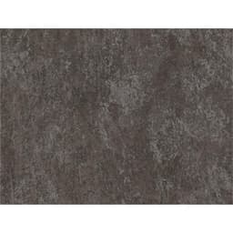 Панель стеновая МДФ Classic Premium «Бетон Нью - Йорк», 2700×200×6 мм, цвет тёмно - серый