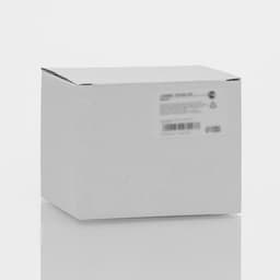 Кружка с двойными стенками Magistro «Дуо. Тропики», 160 мл, 12.5×9×7.5 см, стекло, прозрачная