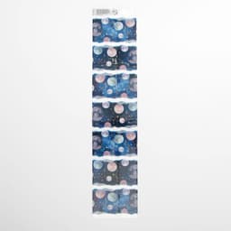 Пасхальный набор для украшения яиц «Космос»
