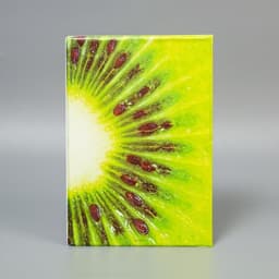 Папка для документов Docs, 8 файлов А4