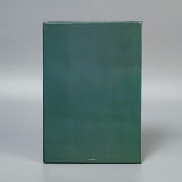 Папка для семейных документов Docs, 8 файлов А4