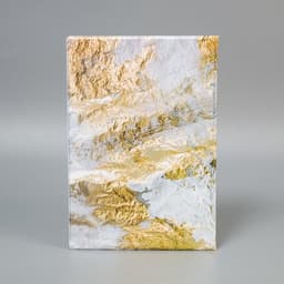 Папка для документов Docs, 8 файлов А4