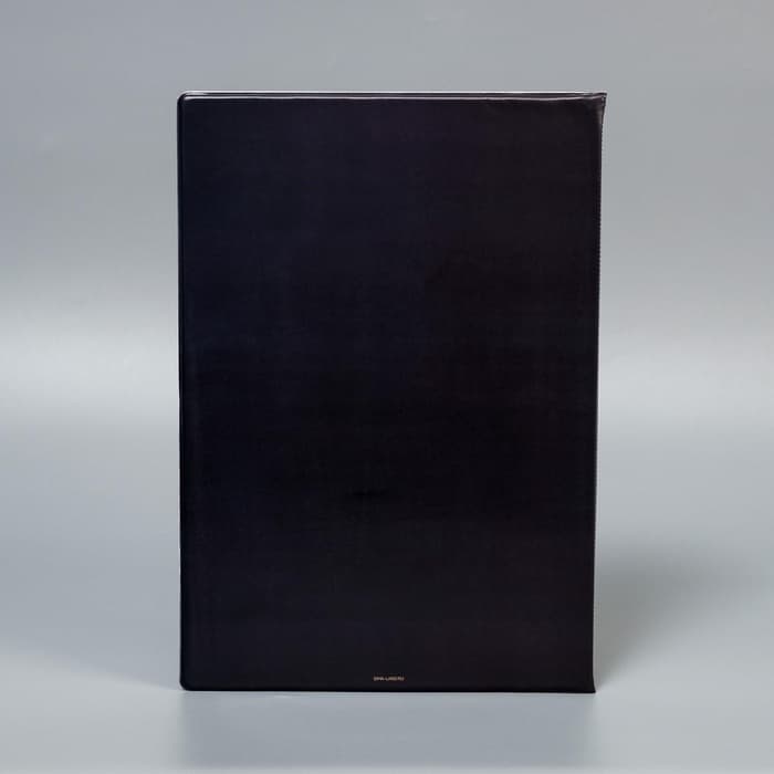 Папка для документов Docs, 8 файлов А4