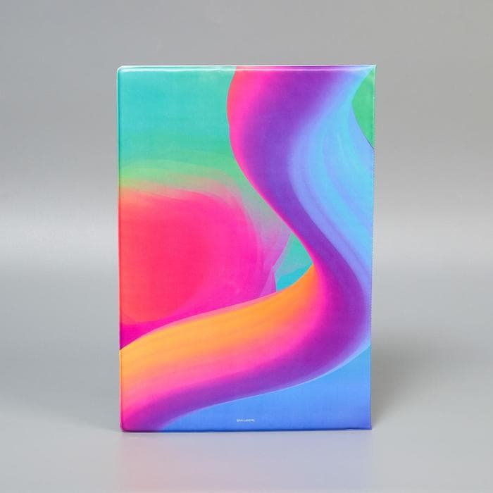 Папка для семейных документов Docs, 8 файлов А4