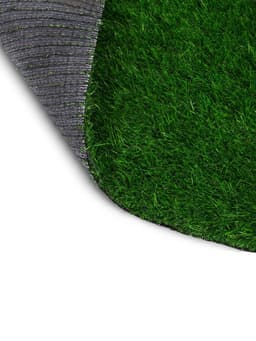 Газон искусственный, для спорта, ворс 40 мм, 2×10 м, зелёный, Greengo