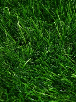 Газон искусственный, для спорта, ворс 40 мм, 2×10 м, зелёный, Greengo
