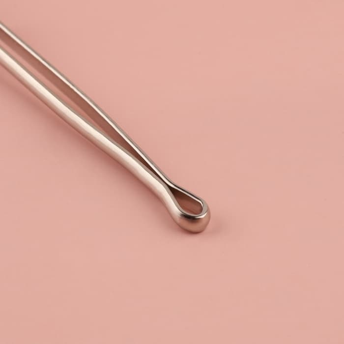 Приспособления для облегчения вдевания резинки, 7.8 см, 10 шт.