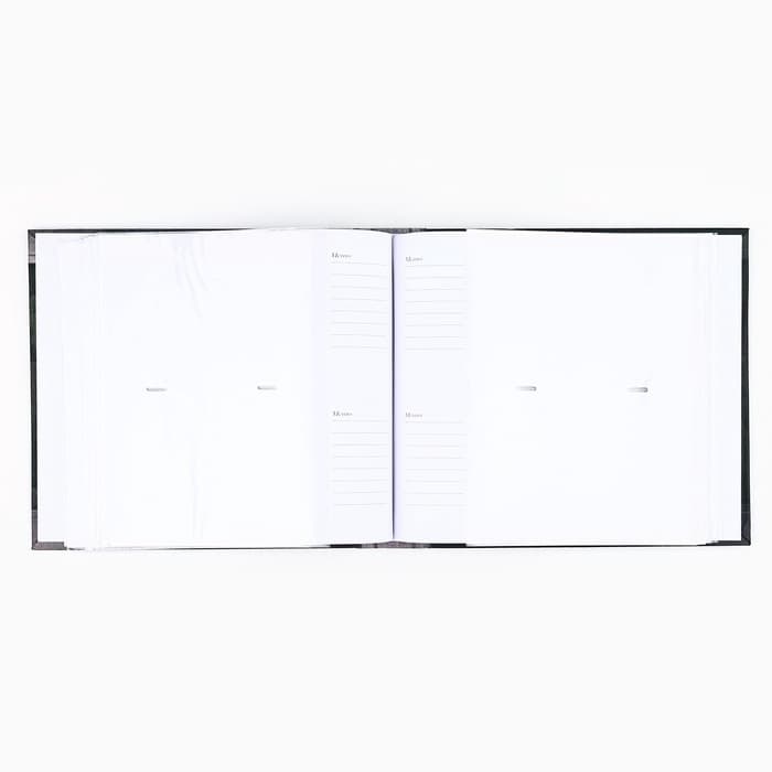 Фотоальбом на 152 фото 10×15 см «Дембельский альбом»