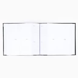 Фотоальбом на 152 фото 10×15 см «Дембельский альбом»