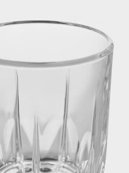 Стопка ОСЗ «Венеция», 50 мл, стекло, прозрачная