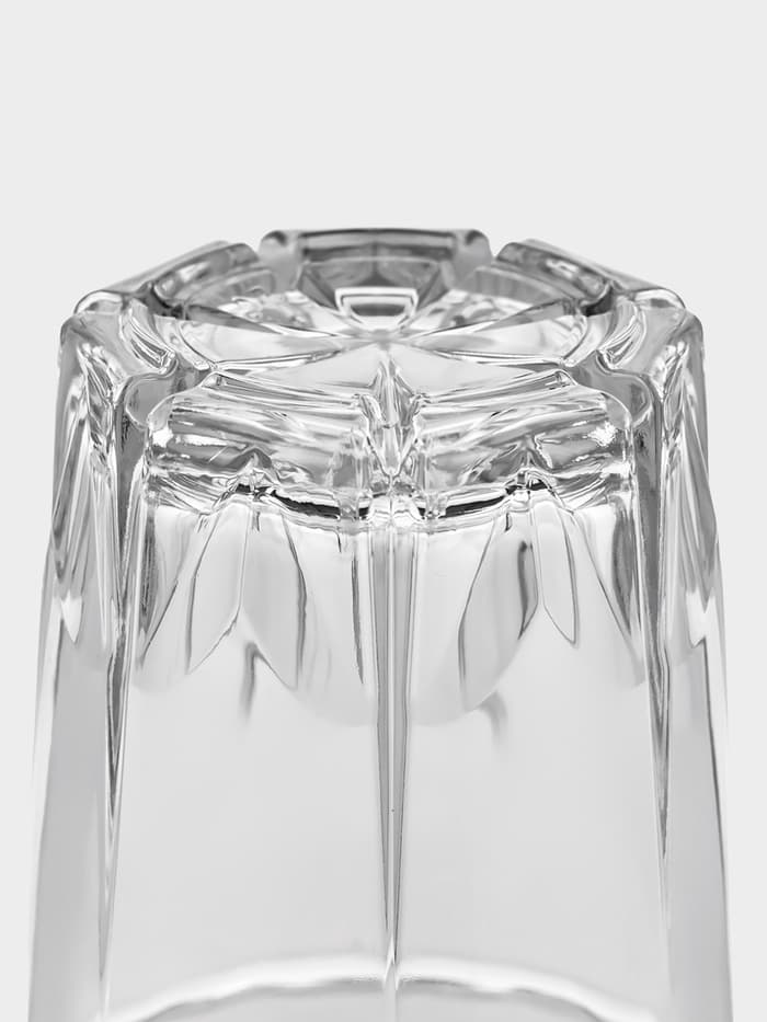 Стопка ОСЗ «Венеция», 50 мл, стекло, прозрачная