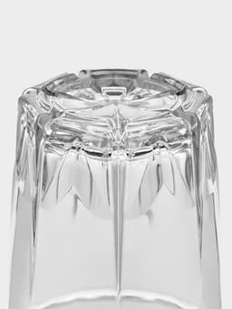 Стопка ОСЗ «Венеция», 50 мл, стекло, прозрачная