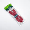 Колбаски фермерские TitBit «Золотая коллекция» для собак, 50 г