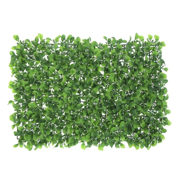 Декоративная панель, 60×40 см, «Мокрица», Greengo