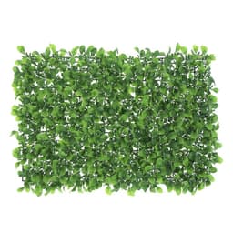 Декоративная панель, 60×40 см, «Мокрица», Greengo