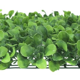 Декоративная панель, 60×40 см, «Мокрица», Greengo