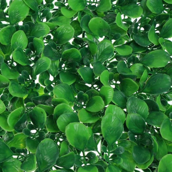 Декоративная панель, 60×40 см, «Мокрица», Greengo