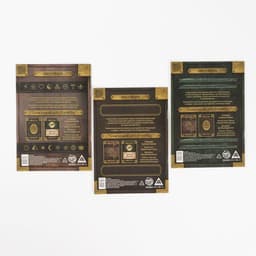 Книги квест - игры «Дневники», набор 3 шт., 14+