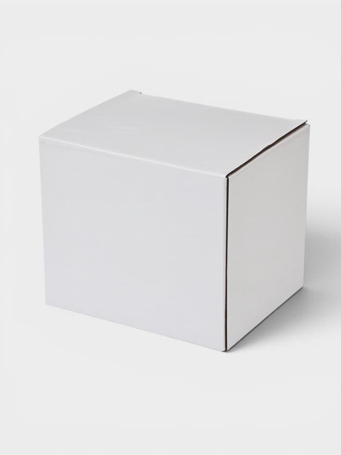 Подставка для яиц «Пингвинчики», 6 секций,12×15×13 см, чёрная