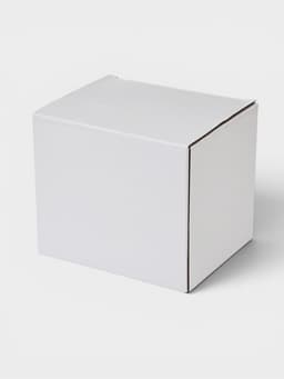 Подставка для яиц «Пингвинчики», 6 секций,12×15×13 см, чёрная