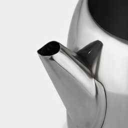 Заварочный чайник Magistro «Мортэль», 600 мл, нержавеющая сталь