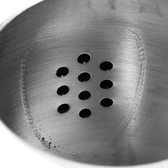 Заварочный чайник Magistro «Мортэль», 600 мл, нержавеющая сталь