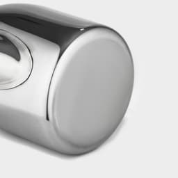 Заварочный чайник Magistro «Мортэль», 600 мл, нержавеющая сталь