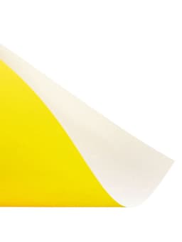 Картон цветной «ЗХК. Цветик», А4, 16 листов, 8 цветов, немелованный, МИКС