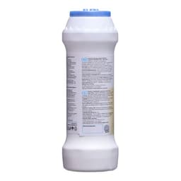 Чистящий средство Barhat «Пемоксоль» Лимон, порошок, 500 г