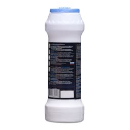 Чистящий средство Barhat Пемоксоль « Отбеливающий», порошок, 500 г