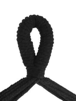 Гамак-кресло Maclay, 100×130×100 см