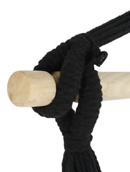 Гамак-кресло Maclay, 100×130×100 см