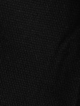 Гамак-кресло Maclay, 100×130×100 см