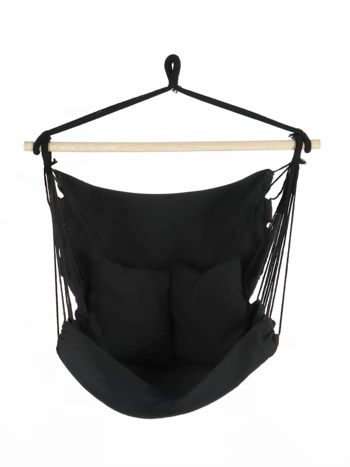 Гамак-кресло Maclay, 100×130×100 см