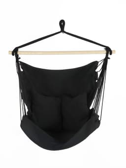 Гамак-кресло Maclay, 100×130×100 см