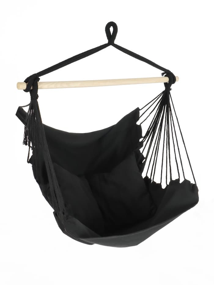 Гамак-кресло Maclay, 100×130×100 см