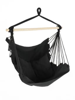 Гамак-кресло Maclay, 100×130×100 см