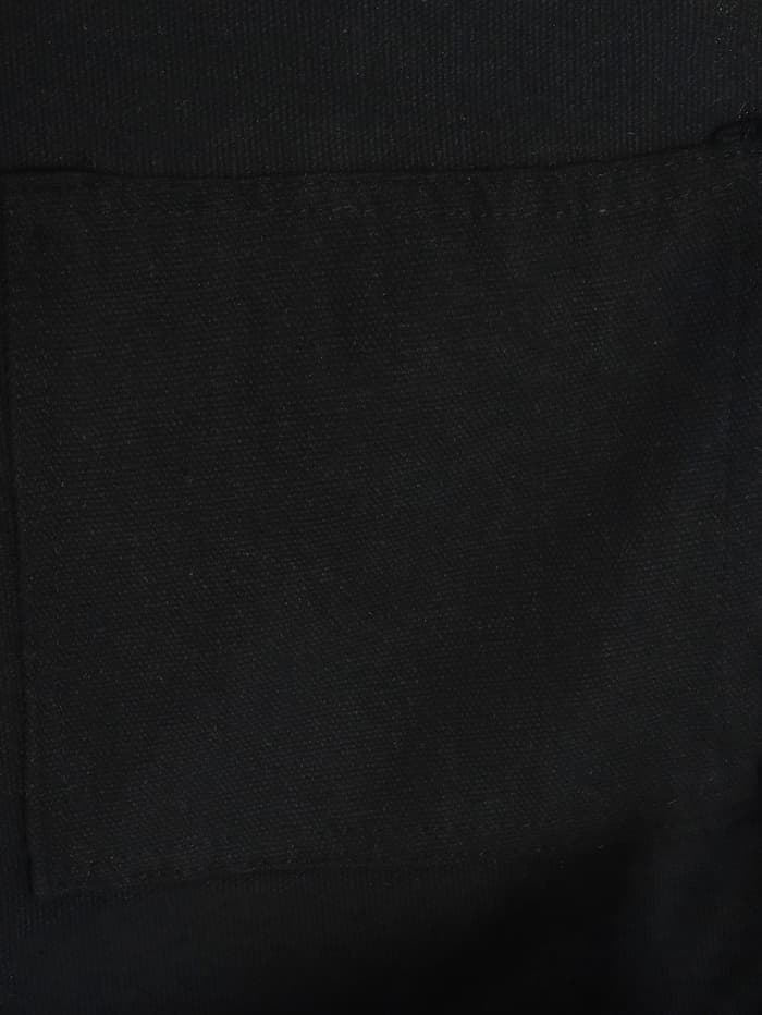 Гамак-кресло Maclay, 100×130×100 см