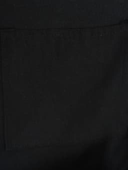 Гамак-кресло Maclay, 100×130×100 см