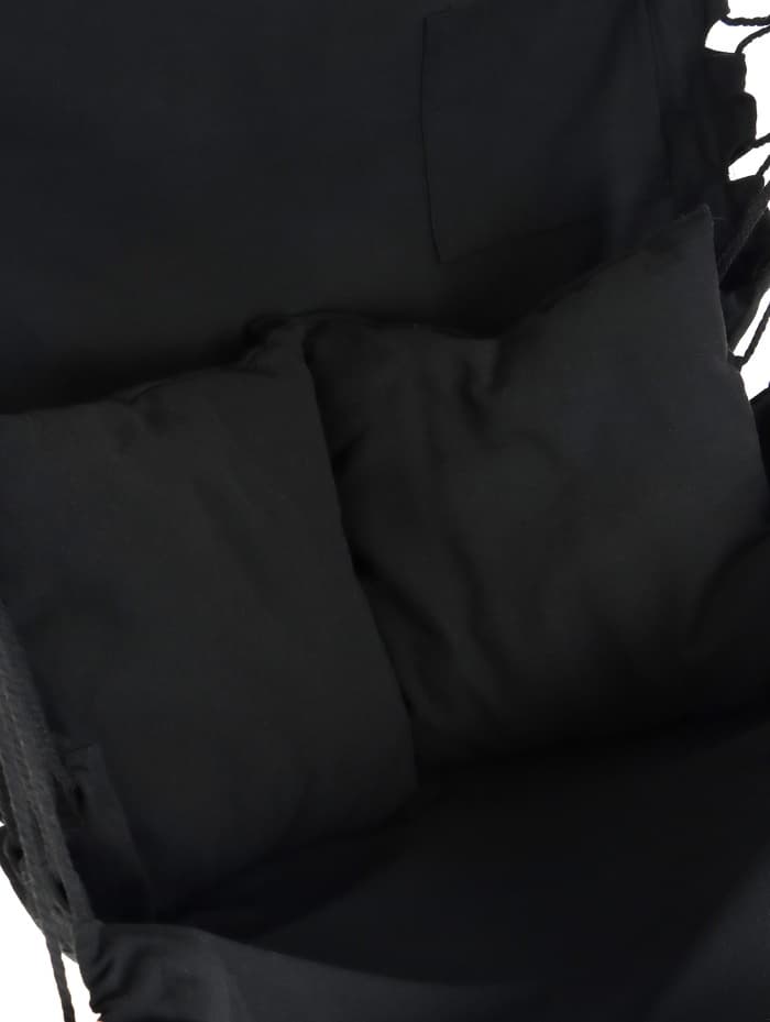 Гамак-кресло Maclay, 100×130×100 см