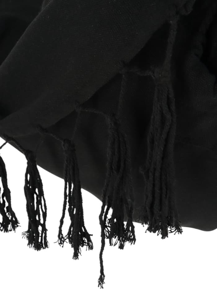 Гамак-кресло Maclay, 100×130×100 см