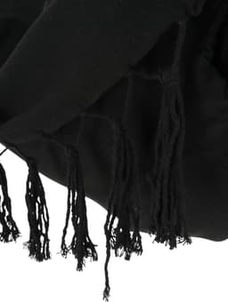 Гамак-кресло Maclay, 100×130×100 см