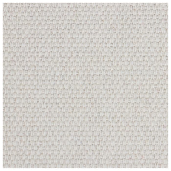 Гамак-кресло maclay, 60×80 см, подвесное, плетёное, бежевое