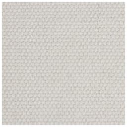 Гамак-кресло maclay, 60×80 см, подвесное, плетёное, бежевое