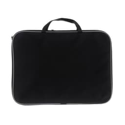 Папка с ручками, А3, текстильная, 47×35×2 см «Котик»